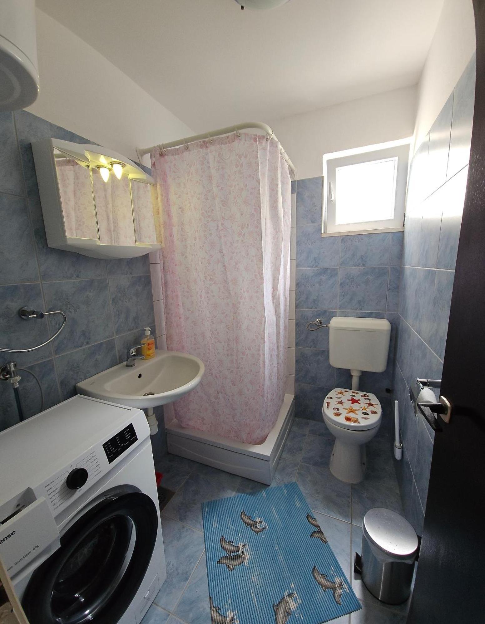 Apartments By The Sea Cove Pjestata, Peljesac - 10210 Janjina Экстерьер фото