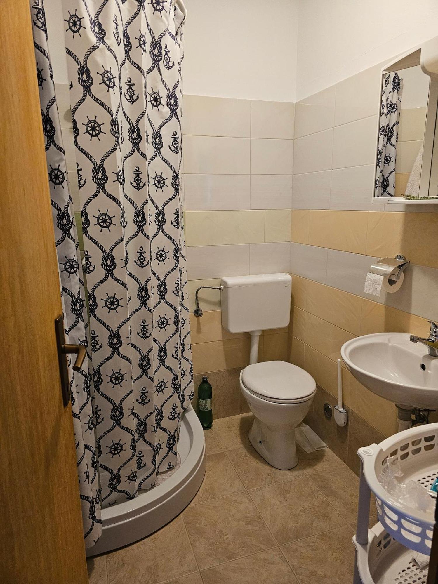 Apartments By The Sea Cove Pjestata, Peljesac - 10210 Janjina Экстерьер фото